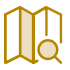Icon - Map