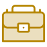 Icon - Briefcase