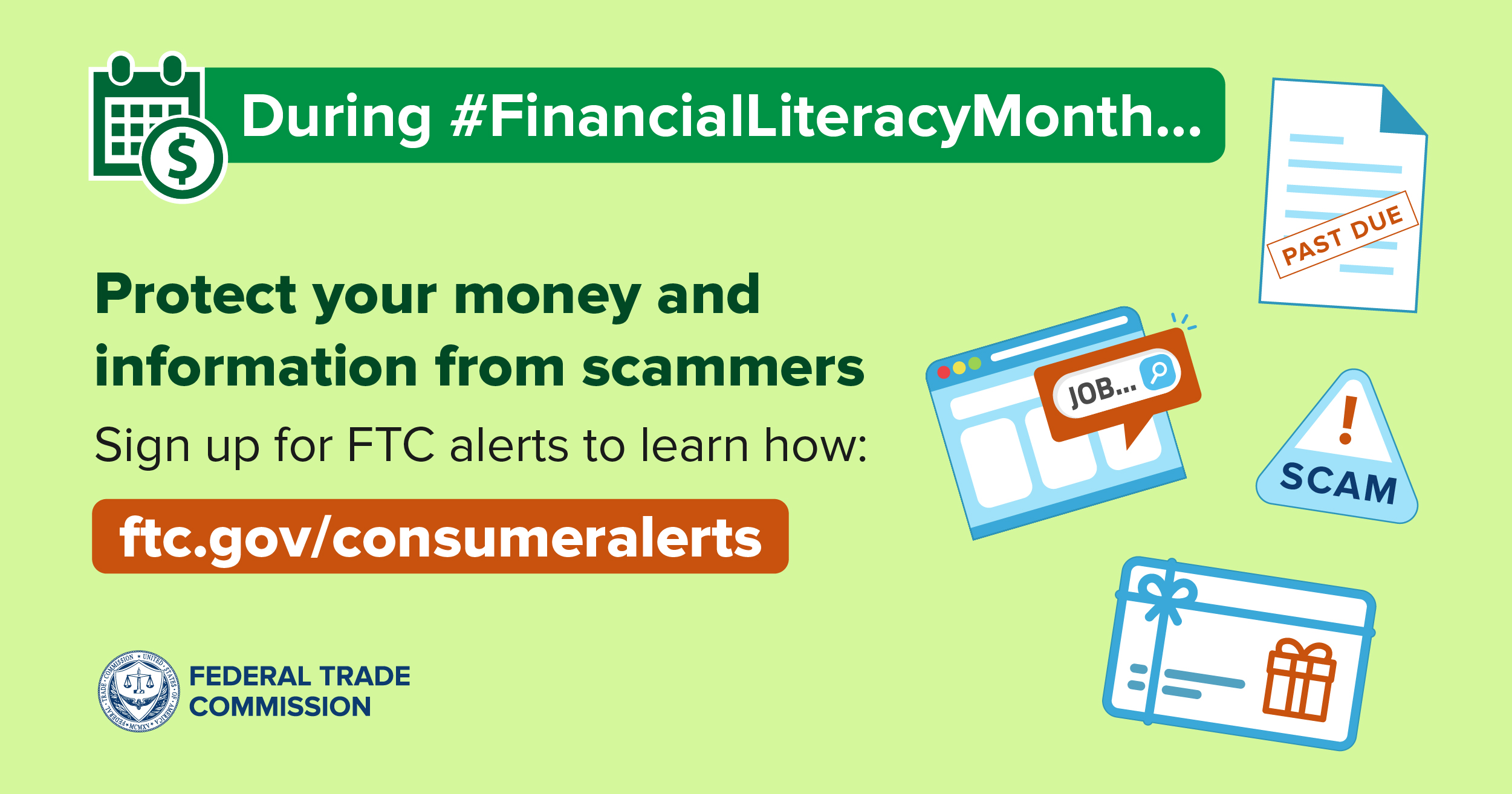 First & Peoples Bank and Trust Company