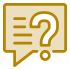 Icon - Question