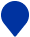 Branch Location